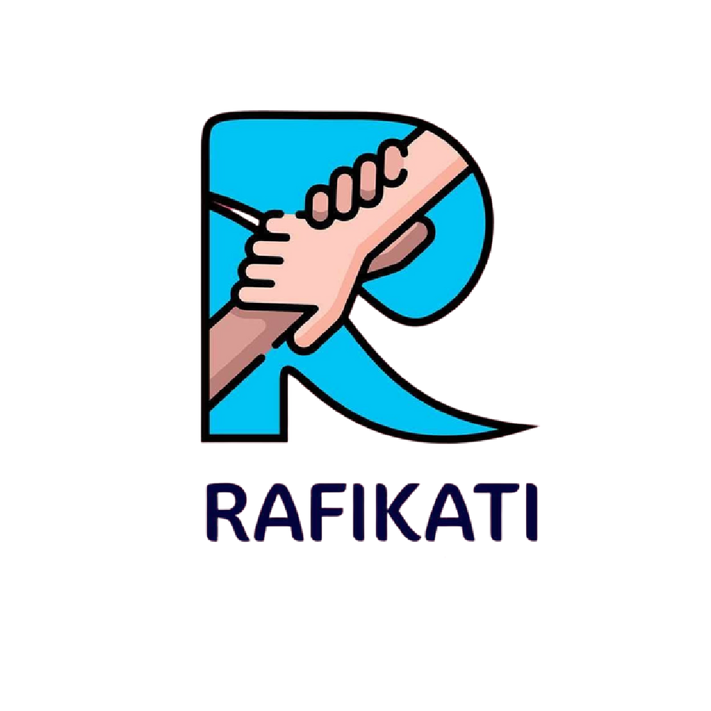 Rafikati
